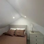 Casa Do Leme *